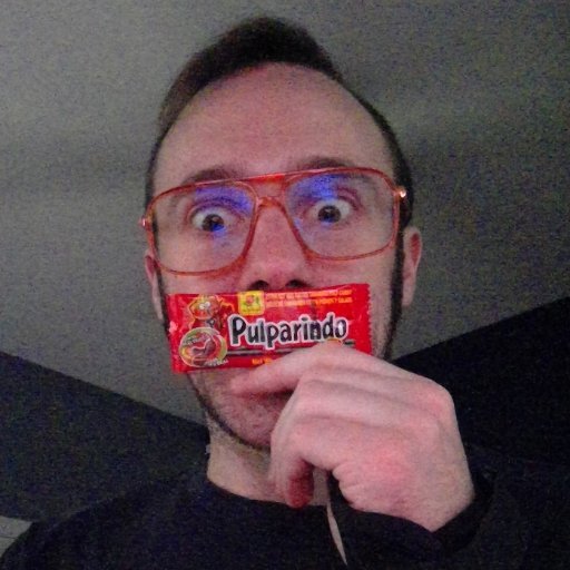 the developer of games and sounds known as @TheWzzard ( he/him ) https://t.co/36jK9z1hjM https://t.co/qEFFaCm88t
I stand with the erased