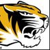 Greenville Basketball (@greenvillebball) Twitter profile photo Greenville Basketball (@greenvillebball) Twitter profile photo