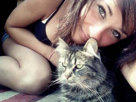 therealsamlewis's profile picture. Chris, Ann, Caroline, Ian, Emily, Tara, Jenny, Benton... I love them3