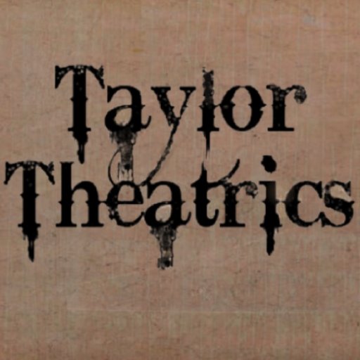 Theatrical instructor, stage director/producer, actress, prop master, blogger. ❤ to 🏊‍,🚶‍,🏃‍, 🚴‍, sleep, craft, & 📺 watch movies. Happily married 💖