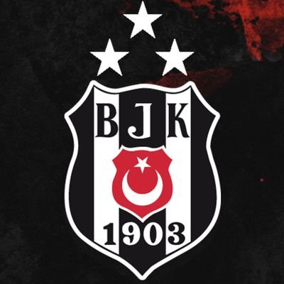 BEŞİKTAŞ JK
TAKIPE TAKIP
2. hesab @Siyah_BeyazJK2
