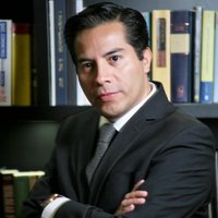 Víctor Pavón-Villamayor(@pavonvillamayor) 's Twitter Profile Photo