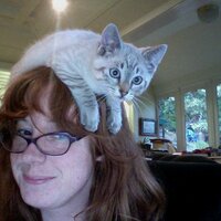 Brooke Recoder (@brookelynn23) 's Twitter Profile Photo