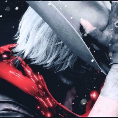 BLaCk_iCe_86's profile picture. let the past die 🌑