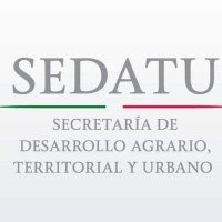 SedatuOax_CS (@sedatuoax_cs) 's Twitter Profile