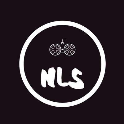 NextStreamers's profile picture. 😀😀😀😀😀