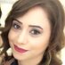 sonay (@sonayarsln) Twitter profile photo sonay (@sonayarsln) Twitter profile photo