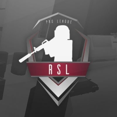 Rsl Rslrbx Twitter - cbro confirmation roblox