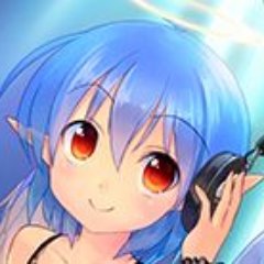 ラレさんのプロフィール画像