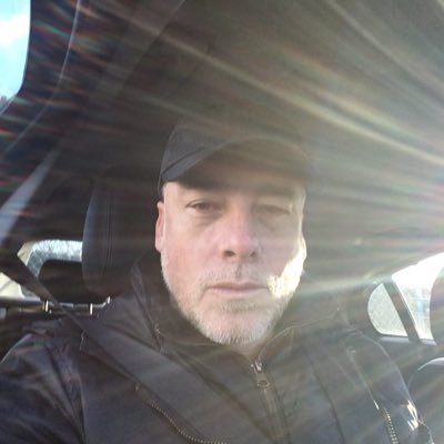 colinleeboyd's profile picture. 