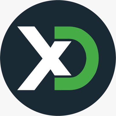 ExcelDepo's profile picture. Hayal Ettiğinizden Daha Fazlası

#excel #exceltips #excelogren