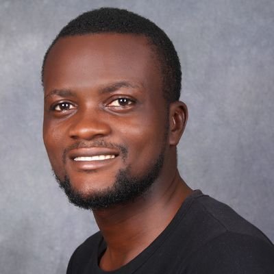 malik_babalola's profile picture. My view are personally mine. RT/likes is not an endorsement. 
Ignore the noise, stay hungry, stay focused. #Glootian