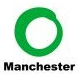 ManchesterFoE Profile