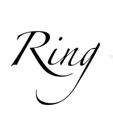 Ring Supplies stock ring cores and blanks for artisan ring makers - Based in the UK with Worldwide shipping