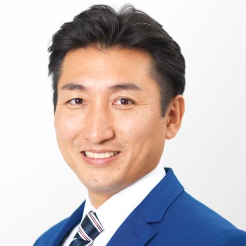 石井真人(石井まさと)です。『輝け!未来の三島』を掲げ、様々な活動に取り組んでおります。私の生まれた三島に希望の光を灯し、未来を見据えたハートフルなまちづくり』を世のため後のため目指して参ります。