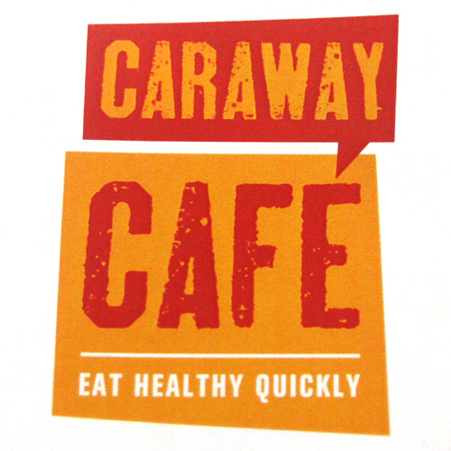 Locally owned cafe serving up delicious food, local coffee, homemade desserts and craft beer!
