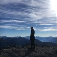 Jacob Wiebe (@jacobwiebe12) 's Twitter Profile