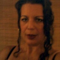 Diana McKay - @sassygirl3599 Twitter Profile Photo