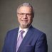 Morris Briglio (@mortgageadv) Twitter profile photo Morris Briglio (@mortgageadv) Twitter profile photo