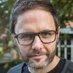 Julien Schekter (@julienschekter) Twitter profile photo Julien Schekter (@julienschekter) Twitter profile photo