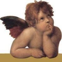 Teun Parijs (@teunparijs) 's Twitter Profile Photo Teun Parijs (@teunparijs) 's Twitter Profile Photo