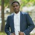 Benedict Temba (@advtemba) Twitter profile photo Benedict Temba (@advtemba) Twitter profile photo