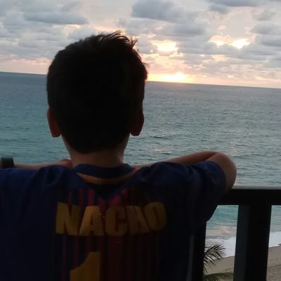 cfvzla's profile picture. 