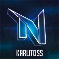 kArLiToSs (@nova1carlos2) 's Twitter Profile