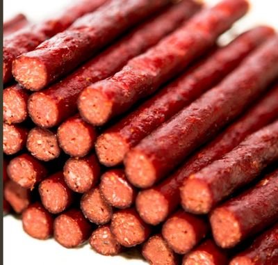 ABeefyStick's profile picture. I am a beefy man who loves to play video games.

Youtube: ABeefyStick
Twitch: ABeefyStick