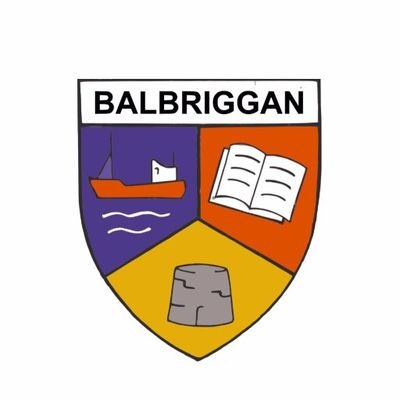 Balbriggan CC Sport