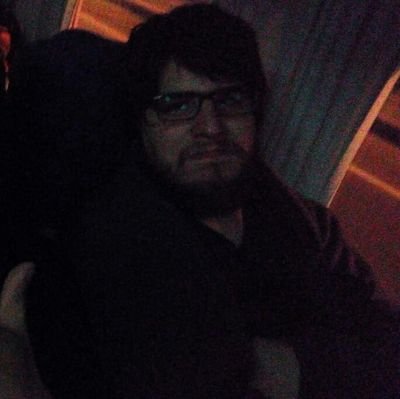 No sé pronunciar la X. No sé medir cuánto arroz usar para una porción.
No sé que le ven a jugar con línea de 3 en defensa.