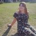 Katie Mole (@kl_mole) Twitter profile photo Katie Mole (@kl_mole) Twitter profile photo