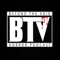 BEYOND THE VOID 💀(@BTVcast) 's Twitter Profile Photo