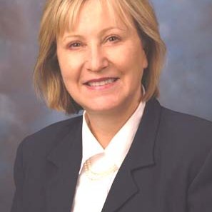 Professor of Pathology @ Loyola University Medical Center, Chicago
Editor Amyloid and Related Disorders in Surgical Pathology
Editorial Board, Amyloid Journal