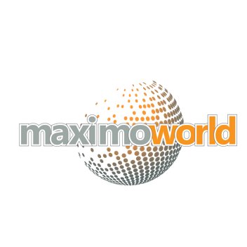 MaximoWorld Profile Picture