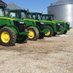 Andrew Vandersteen (@vanderfarm) Twitter profile photo Andrew Vandersteen (@vanderfarm) Twitter profile photo