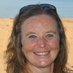 Marianne V. Hansen (@mariannevhansen) Twitter profile photo Marianne V. Hansen (@mariannevhansen) Twitter profile photo