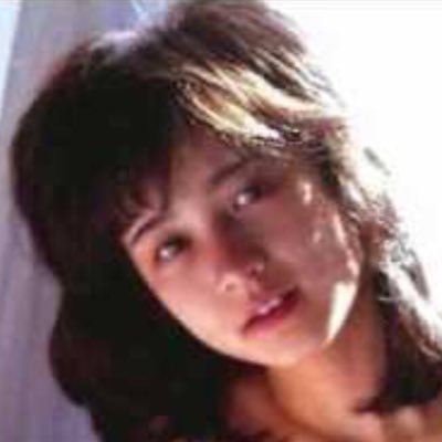 SAM58827493's profile picture. 