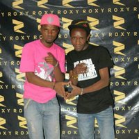 JAHYM UNTIDOT king33 (@jahymuntidot1) 's Twitter Profile