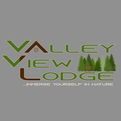 ValleyViewLodg1 Profile Picture