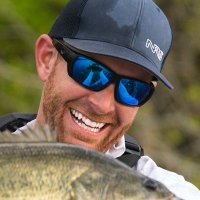 Robert Field (@yakfishfield) 's Twitter Profile