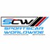 𝙎𝙋𝙊𝙍𝙏𝙎𝘾𝘼𝙍 𝙒𝙊𝙍𝙇𝘿𝙒𝙄𝘿𝙀 (@sportscarww) Twitter profile photo 𝙎𝙋𝙊𝙍𝙏𝙎𝘾𝘼𝙍 𝙒𝙊𝙍𝙇𝘿𝙒𝙄𝘿𝙀 (@sportscarww) Twitter profile photo