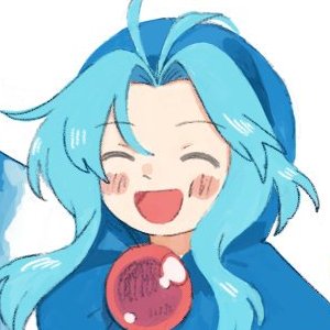 よいさんのプロフィール画像
