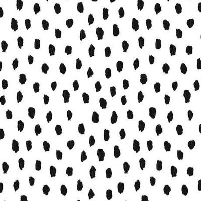 KellerBoston's profile picture. 