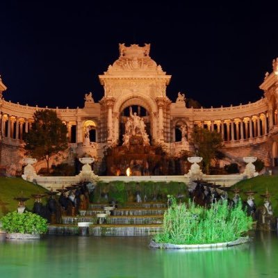 BerdKrysto's profile picture. 