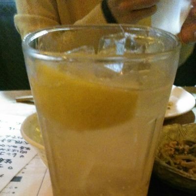 お酒大好きな50歳のオジサンです😉

お酒の話題や一緒に飲みに行ける方、募集中です❗
勿論女性とも飲みに行けたらサイコー😍

因みにエッチぃのは無しに、純粋にお酒を飲んで楽しめる方と繋がりたい😁

最近、飲み番組にハマり中😁
(ﾀﾞｳﾝﾀｳﾝなぅ、2件目どぅ等)
楽しい💕👍

宜しくお願いします🙇⤵