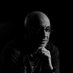 Artur Stawski (@sonicsciencelab) Twitter profile photo Artur Stawski (@sonicsciencelab) Twitter profile photo