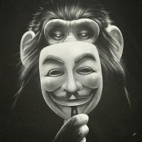 On S'en Branle (@naughtyed) 's Twitter Profile Photo On S'en Branle (@naughtyed) 's Twitter Profile Photo