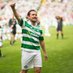 Hunskelper16 (@harryritchie7) Twitter profile photo Hunskelper16 (@harryritchie7) Twitter profile photo