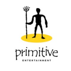 Primitive Entertainment